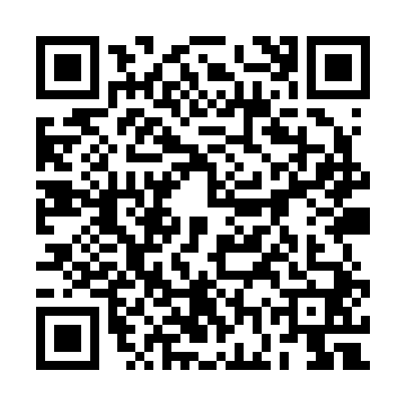 QR code for 2GYR400
