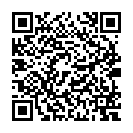 QR code for 2GYR930