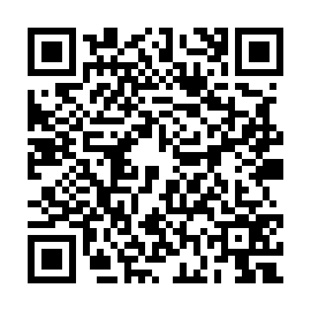 QR code for 2GYU760