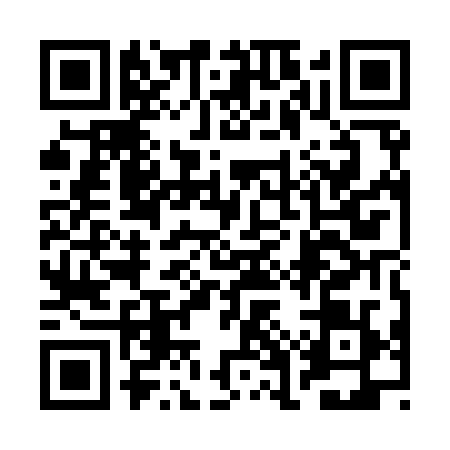 QR code for 2GYY296