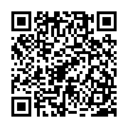 QR code for 2GZB424