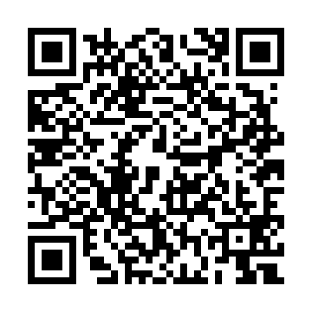 QR code for 2GZF998
