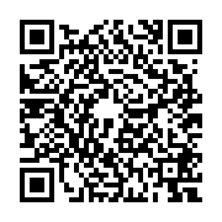 QR code for 2GZG483