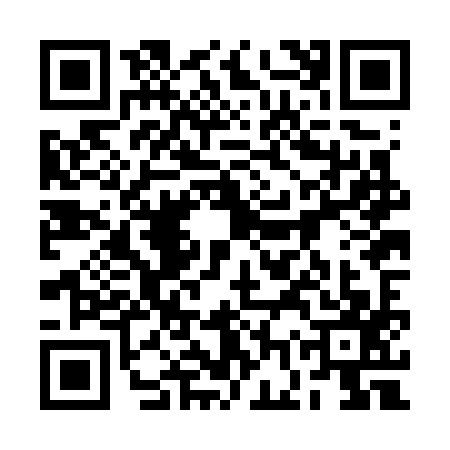 QR code for 2GZG974