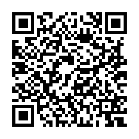 QR code for 2GZI218