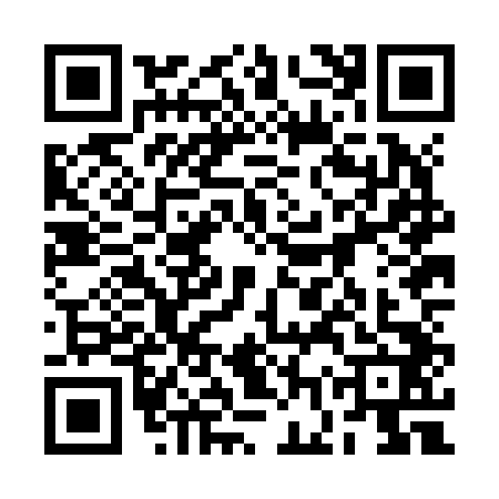 QR code for 2GZJ427