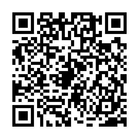 QR code for 2GZW777
