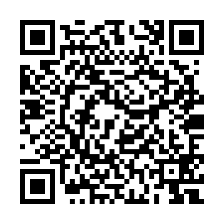 QR code for 2GZW992