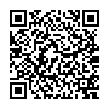 QR code for 2GZZ109