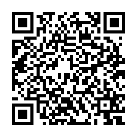 QR code for 2HAB254