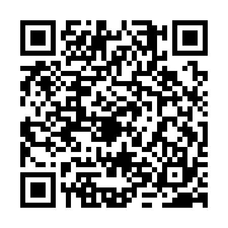 QR code for 2HAC372