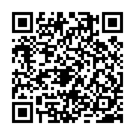 QR code for 2HAD886