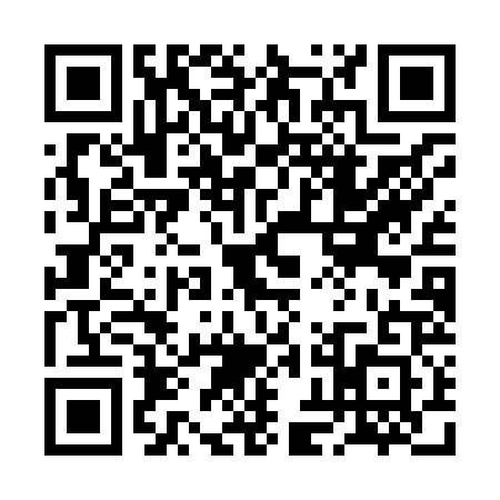 QR code for 2HAH217