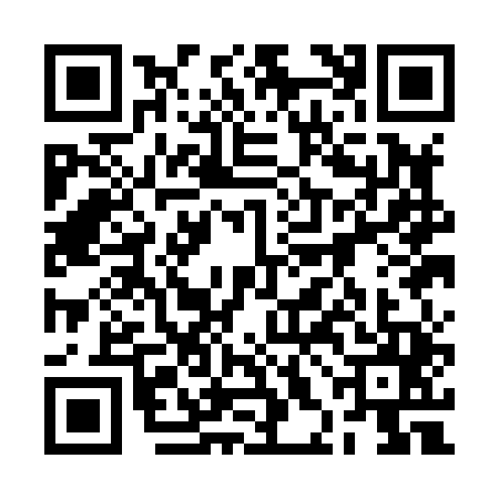 QR code for 2HAH457