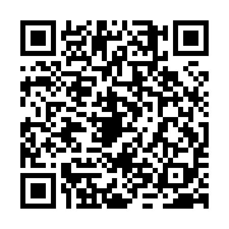 QR code for 2HAH992
