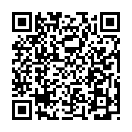 QR code for 2HAK791