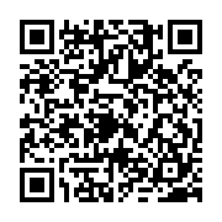 QR code for 2HAO744
