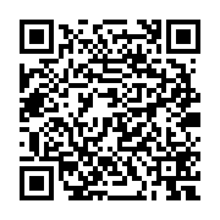 QR code for 2HAV598