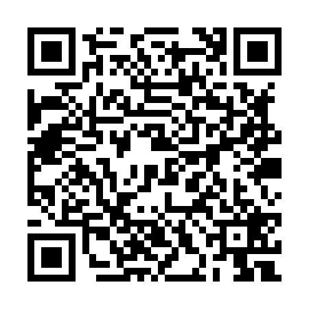 QR code for 2HAX299