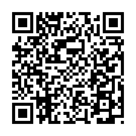 QR code for 2HAX681