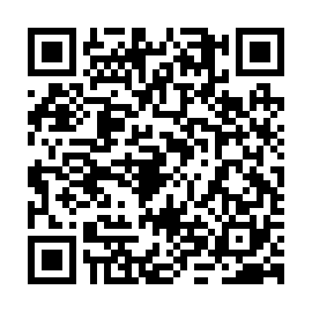 QR code for 2HBB708