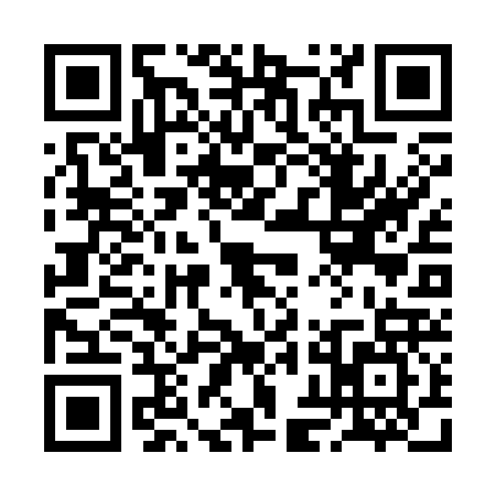 QR code for 2HBC270