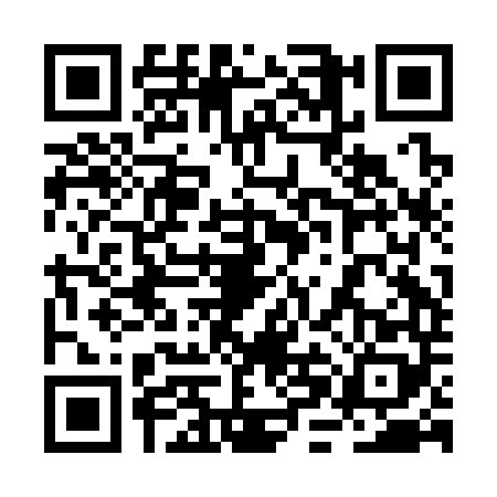 QR code for 2HBC482