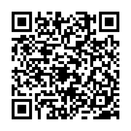 QR code for 2HBC559