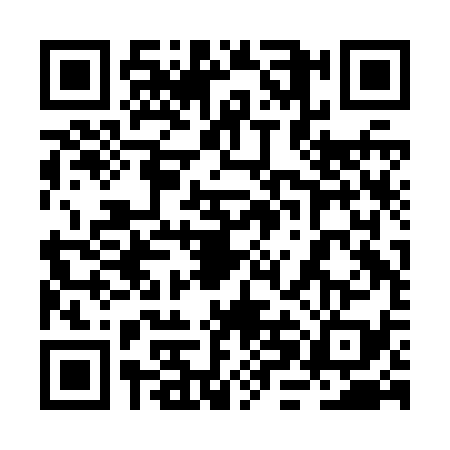 QR code for 2HBJ399