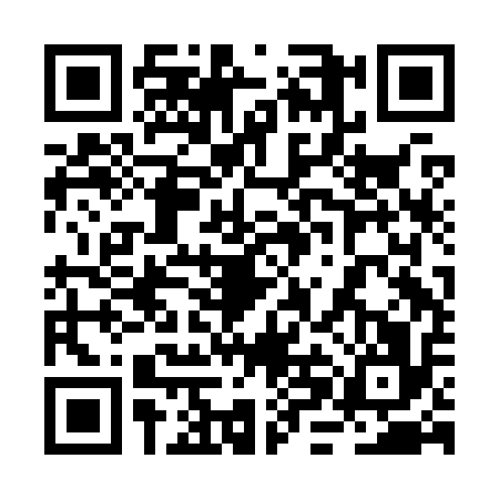 QR code for 2HBK165