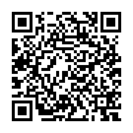 QR code for 2HBK193