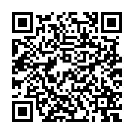 QR code for 2HBM274