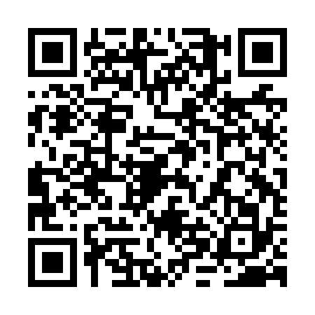 QR code for 2HBN321