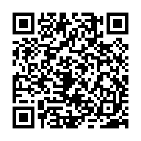 QR code for 2HBP933
