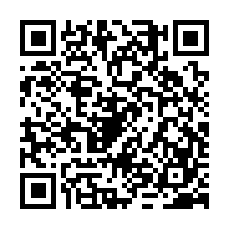 QR code for 2HBS666