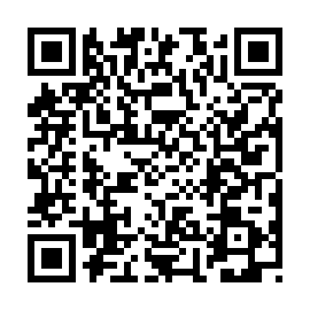 QR code for 2HBZ215