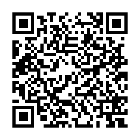 QR code for 2HCA299