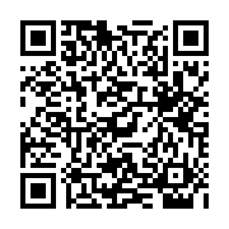 QR code for 2HCF125