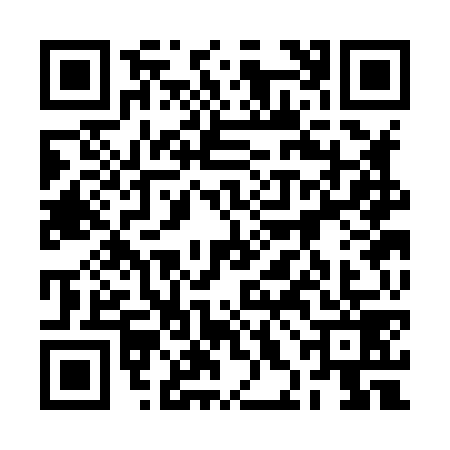 QR code for 2HCH798