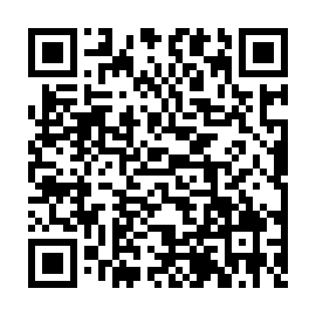 QR code for 2HCI092