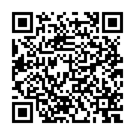 QR code for 2HCJ179