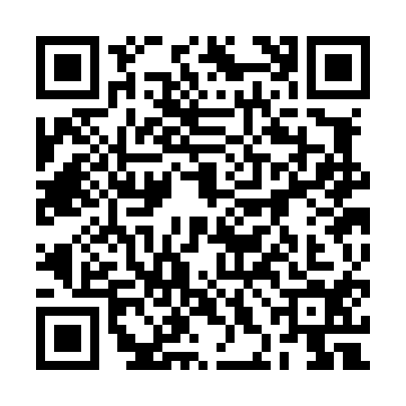QR code for 2HCL140