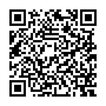 QR code for 2HCM964