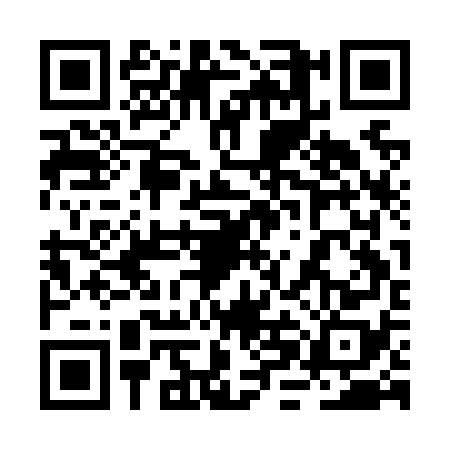 QR code for 2HCN786