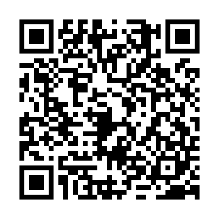 QR code for 2HCO400