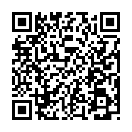 QR code for 2HCS164