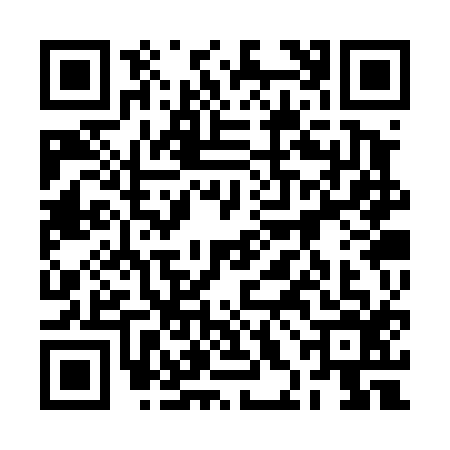 QR code for 2HCT165