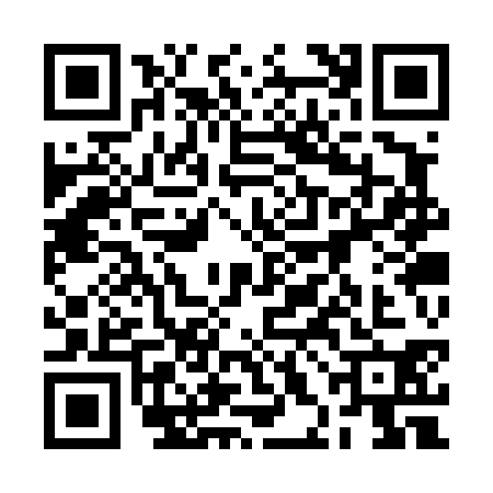 QR code for 2HCT300