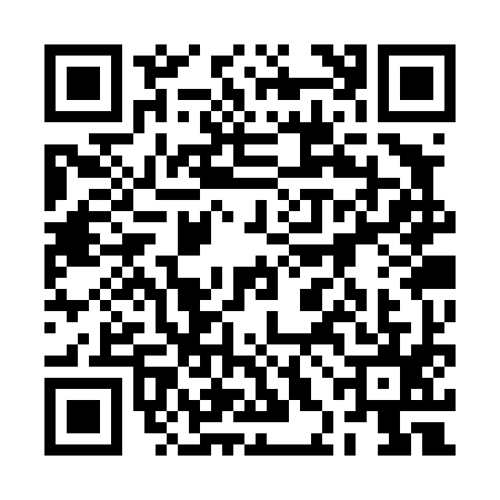 QR code for 2HCT952