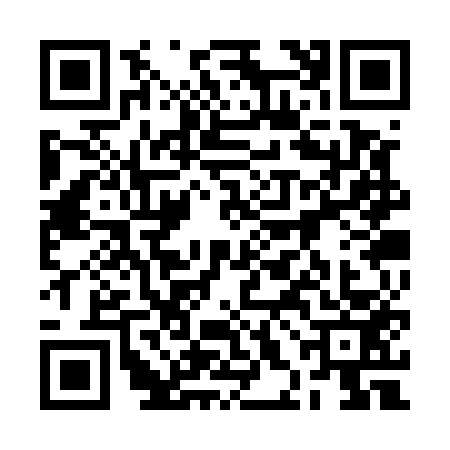 QR code for 2HCU537